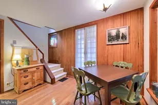 100 Glossbrenner Ave L-0003, Mount Gretna, PA 17064 - Photo 25