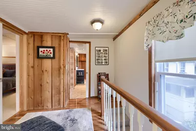 100 Glossbrenner Ave L-0003, Mount Gretna, PA 17064 - Photo 47