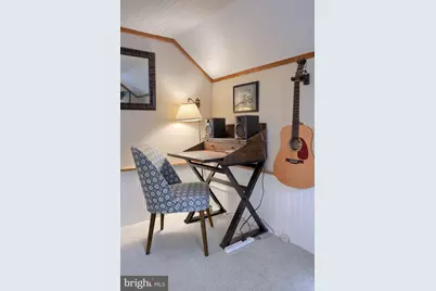 100 Glossbrenner Ave L-0003, Mount Gretna, PA 17064 - Photo 55