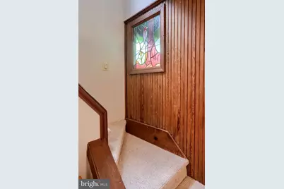100 Glossbrenner Ave L-0003, Mount Gretna, PA 17064 - Photo 43