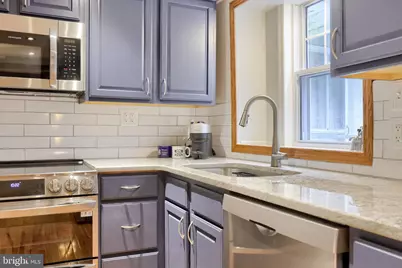 100 Glossbrenner Ave L-0003, Mount Gretna, PA 17064 - Photo 35
