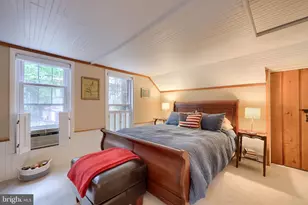 100 Glossbrenner Ave L-0003, Mount Gretna, PA 17064 - Photo 51