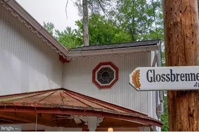 100 Glossbrenner Ave L-0003, Mount Gretna, PA 17064 - Photo 7