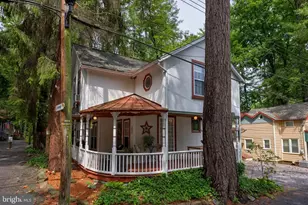100 Glossbrenner Ave L-0003, Mount Gretna, PA 17064 - Photo 3