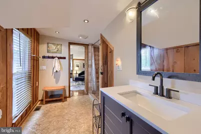 100 Glossbrenner Ave L-0003, Mount Gretna, PA 17064 - Photo 67