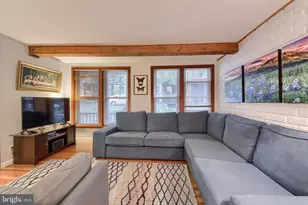 100 Glossbrenner Ave L-0003, Mount Gretna, PA 17064 - Photo 29