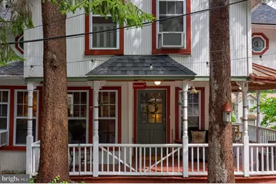 100 Glossbrenner Ave L-0003, Mount Gretna, PA 17064 - Photo 17
