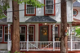 100 Glossbrenner Ave L-0003, Mount Gretna, PA 17064 - Photo 17