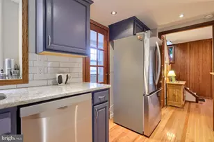 100 Glossbrenner Ave L-0003, Mount Gretna, PA 17064 - Photo 39