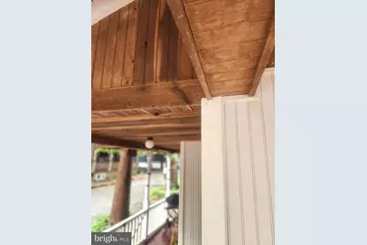 100 Glossbrenner Ave L-0003, Mount Gretna, PA 17064 - Photo 13