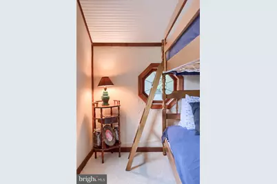 100 Glossbrenner Ave L-0003, Mount Gretna, PA 17064 - Photo 57