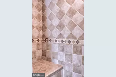 100 Glossbrenner Ave L-0003, Mount Gretna, PA 17064 - Photo 65