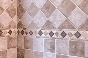 100 Glossbrenner Ave L-0003, Mount Gretna, PA 17064 - Photo 65