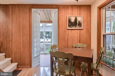 100 Glossbrenner Ave L-0003, Mount Gretna, PA 17064 - Photo 23
