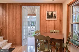 100 Glossbrenner Ave L-0003, Mount Gretna, PA 17064 - Photo 23