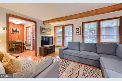 100 Glossbrenner Ave L-0003, Mount Gretna, PA 17064 - Photo 27