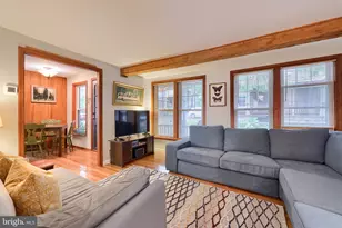 100 Glossbrenner Ave L-0003, Mount Gretna, PA 17064 - Photo 27