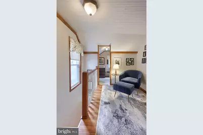 100 Glossbrenner Ave L-0003, Mount Gretna, PA 17064 - Photo 49