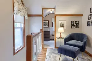 100 Glossbrenner Ave L-0003, Mount Gretna, PA 17064 - Photo 49
