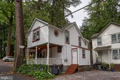 100 Glossbrenner Ave L-0003, Mount Gretna, PA 17064 - Photo 5