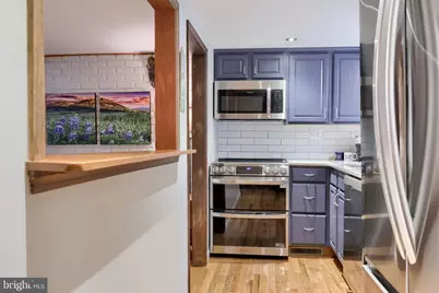 100 Glossbrenner Ave L-0003, Mount Gretna, PA 17064 - Photo 37
