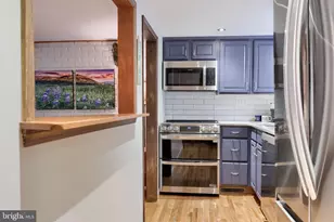 100 Glossbrenner Ave L-0003, Mount Gretna, PA 17064 - Photo 37