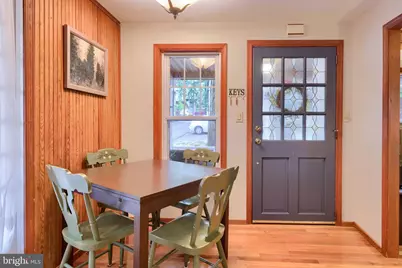 100 Glossbrenner Ave L-0003, Mount Gretna, PA 17064 - Photo 19