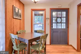 100 Glossbrenner Ave L-0003, Mount Gretna, PA 17064 - Photo 19