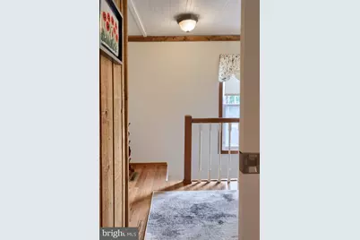 100 Glossbrenner Ave L-0003, Mount Gretna, PA 17064 - Photo 45