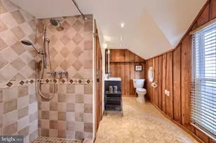 100 Glossbrenner Ave L-0003, Mount Gretna, PA 17064 - Photo 63