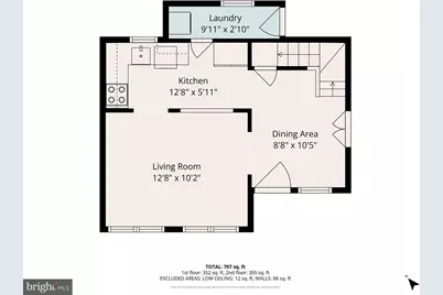 100 Glossbrenner Ave L-0003, Mount Gretna, PA 17064 - Photo 71