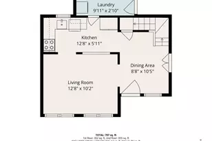 100 Glossbrenner Ave L-0003, Mount Gretna, PA 17064 - Photo 71