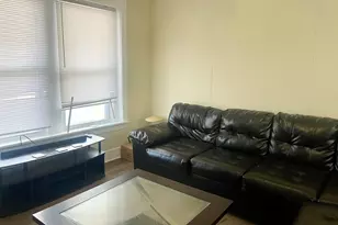 834 Locust St, Lebanon, PA 17042 - Photo 9