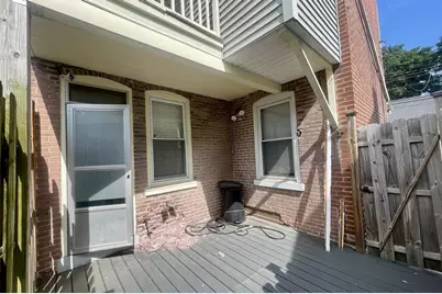 834 Locust Street, Lebanon, PA 17042 - Photo 21