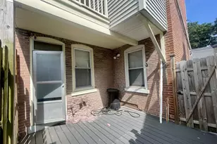 834 Locust St, Lebanon, PA 17042 - Photo 21