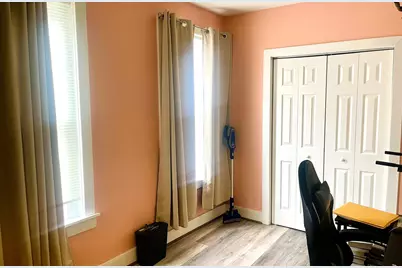 834 Locust Street, Lebanon, PA 17042 - Photo 13