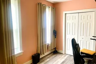 834 Locust St, Lebanon, PA 17042 - Photo 13