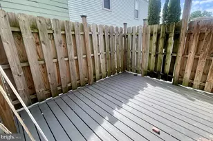 834 Locust St, Lebanon, PA 17042 - Photo 23