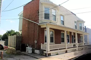 834 Locust St, Lebanon, PA 17042 - Photo 3