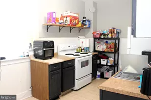 834 Locust St, Lebanon, PA 17042 - Photo 7