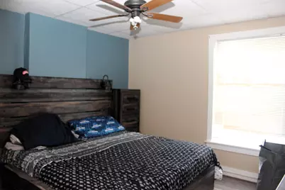 834 Locust Street, Lebanon, PA 17042 - Photo 11