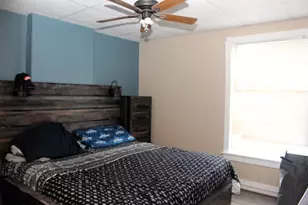 834 Locust St, Lebanon, PA 17042 - Photo 11