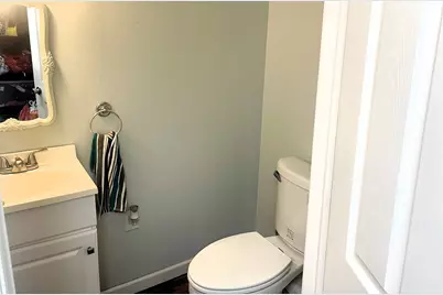 834 Locust Street, Lebanon, PA 17042 - Photo 19