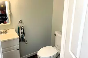 834 Locust St, Lebanon, PA 17042 - Photo 19