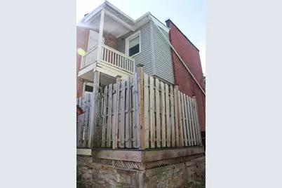 834 Locust Street, Lebanon, PA 17042 - Photo 5