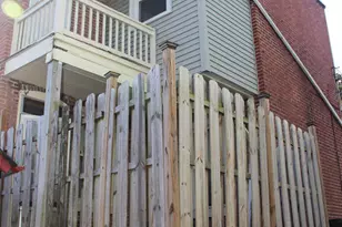 834 Locust St, Lebanon, PA 17042 - Photo 5
