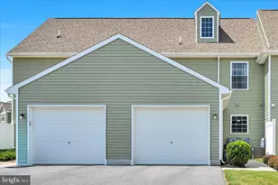 510 Byler Cir U-0050, Lebanon, PA 17042 - Photo 23