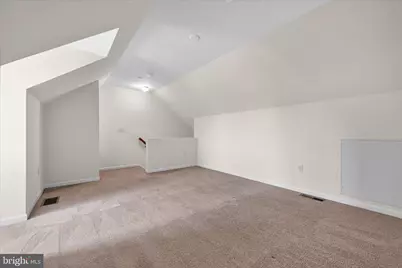 510 Byler Cir U-0050, Lebanon, PA 17042 - Photo 17
