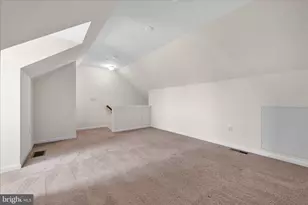 510 Byler Cir U-0050, Lebanon, PA 17042 - Photo 17