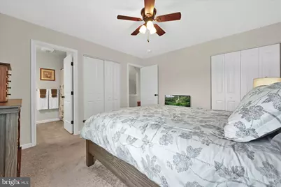 510 Byler Cir U-0050, Lebanon, PA 17042 - Photo 11